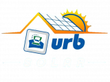 Urb-logo-transparent