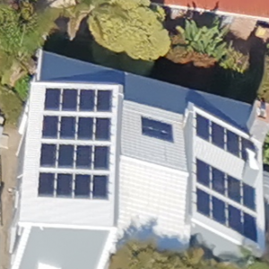 Victron 10KW Quattro Victron 10KW Quattro