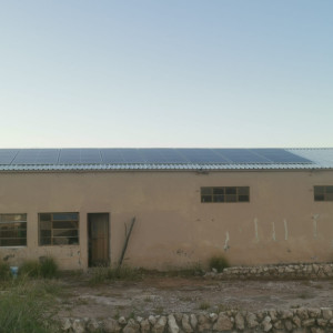 Victron 15KW Quattro 2 Victron 15KW Quattro 2
