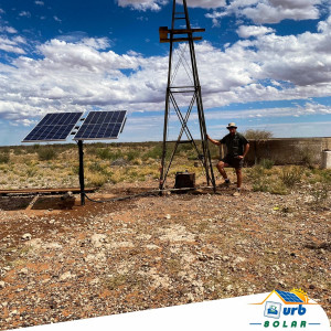 Solar Pumps Solar Pumps