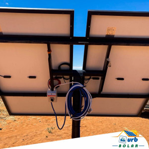 Solar Pumps Solar Pumps