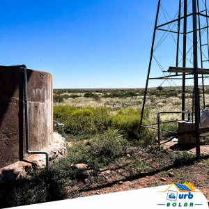 Solar Pumps Solar Pumps