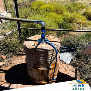 Solar Pumps Solar Pumps